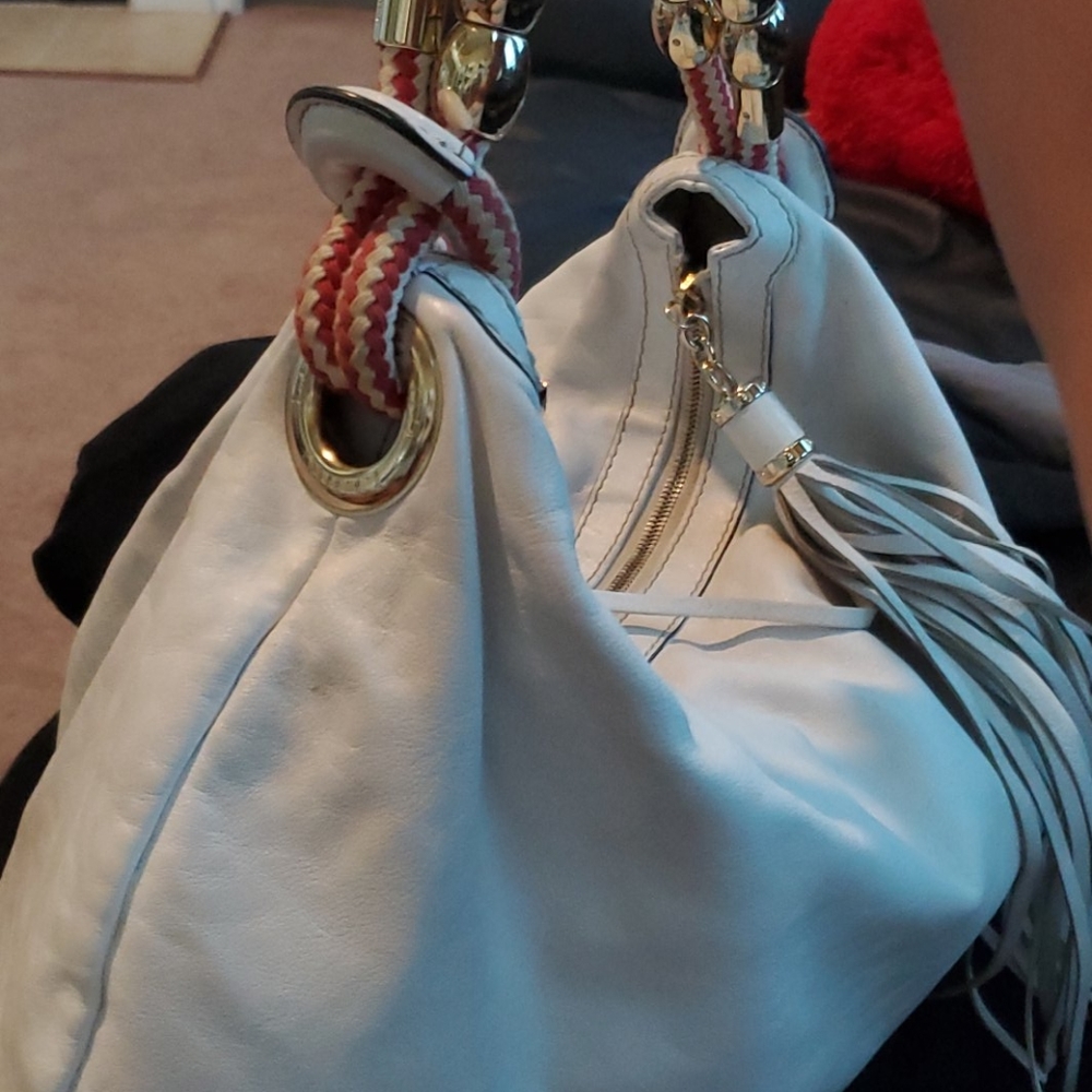 Bag - Picture 4 of 5